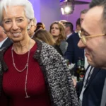 ezb-praesidentin-lagarde-mit.webp.webp