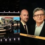 face-au-nouveau-desordre-mondial-que-peut-l-europe-le-debat-entre-jean-noel-barrot-et-jean-luc-melen.jpeg