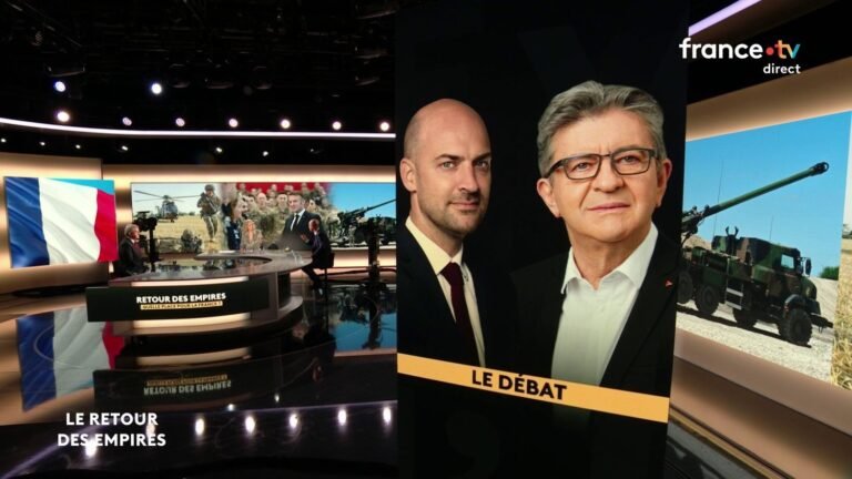 face-au-nouveau-desordre-mondial-que-peut-l-europe-le-debat-entre-jean-noel-barrot-et-jean-luc-melen.jpeg