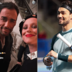 federica_pellegrini_fabio_fognini_fotogramma_ipa.png