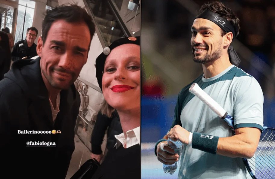 federica_pellegrini_fabio_fognini_fotogramma_ipa.png