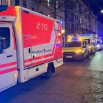 feuerwehr-polizei-und-rettungswagen-am-einsatzort-am-montagabend-gab-es-in-bremerhaven-einen-co-alar.webp