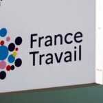 france-travail-696a5dd7a89f3263718555.jpg