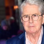 frank-elstner-der-moderator-lebt-mit-parkinson.jpg