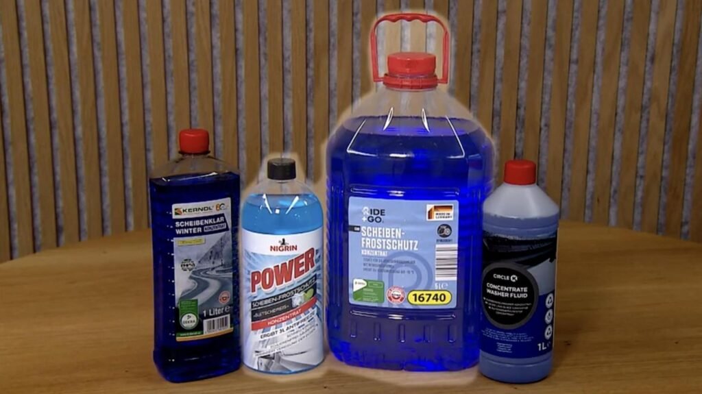 frostschutzmittel-test.jpg
