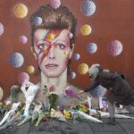 ftg_ipa18049882_murales_david_bowie_ipa.jpeg