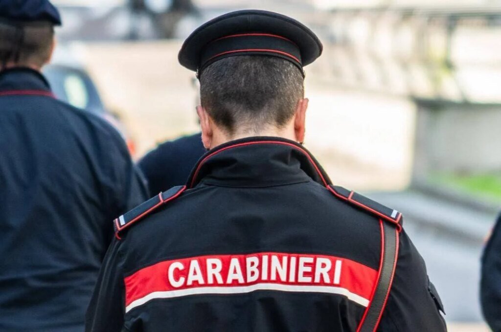 ftg_ipa55820261_carabinieri_cappello.jpeg