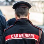 ftg_ipa55820261_carabinieri_cappello.jpeg