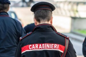 ftg_ipa55820261_carabinieri_cappello.jpeg