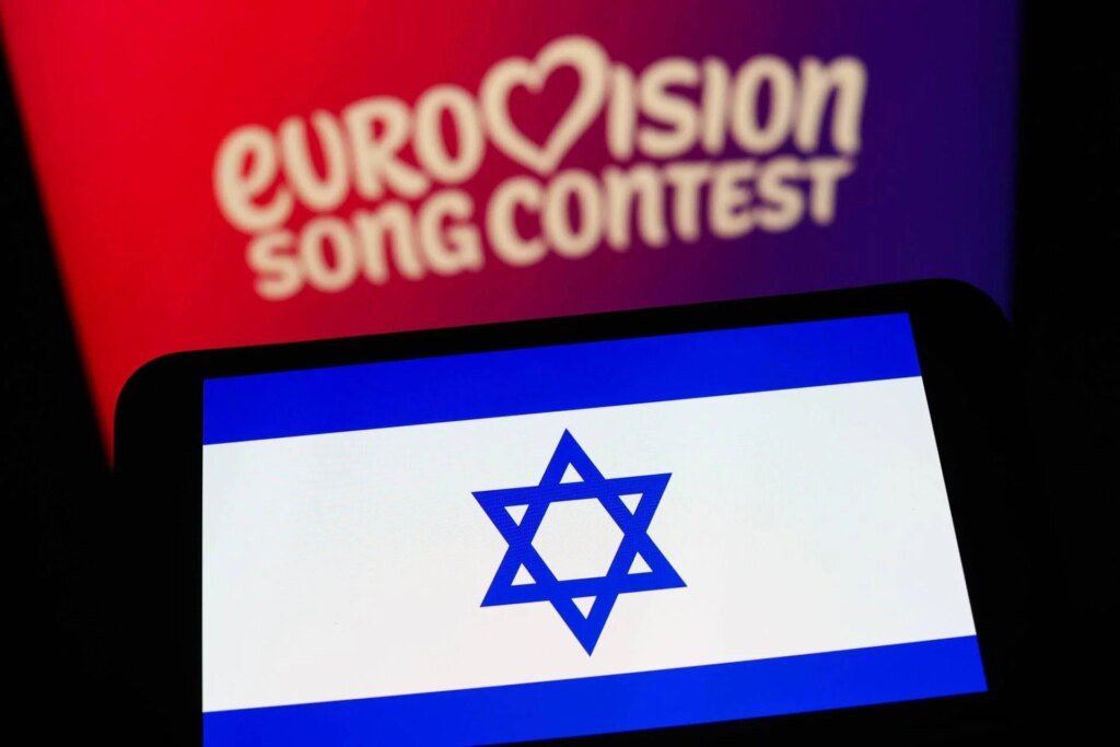 ftg_ipa65860680_israele_eurovision.jpeg