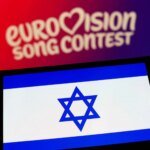 ftg_ipa65860680_israele_eurovision.jpeg