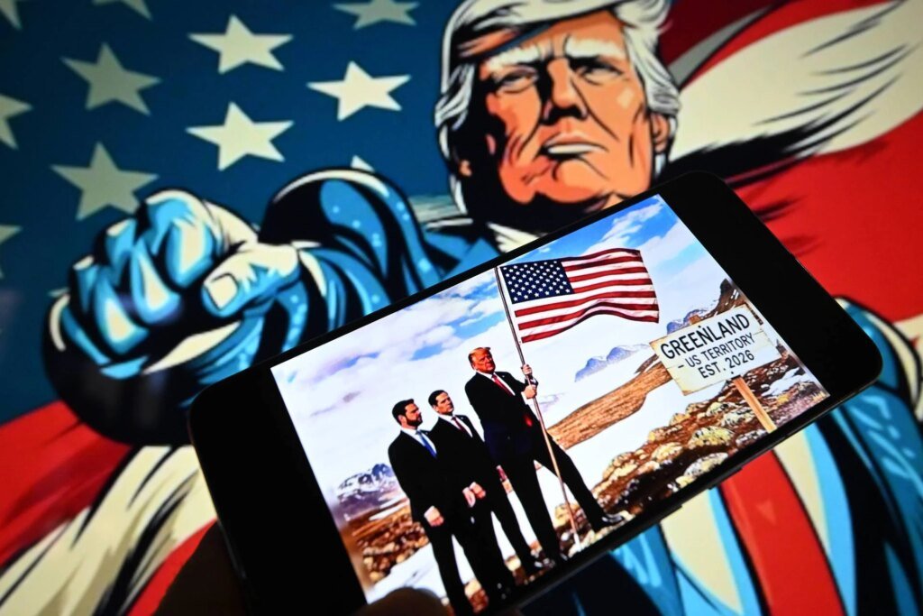 ftg_ipa70363229_groenlandia_trmp_conquistatore.jpeg