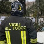 g-uayflwsaangzt_vigili_delfuoco_sardegna.jpeg