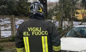 g-uayflwsaangzt_vigili_delfuoco_sardegna.jpeg