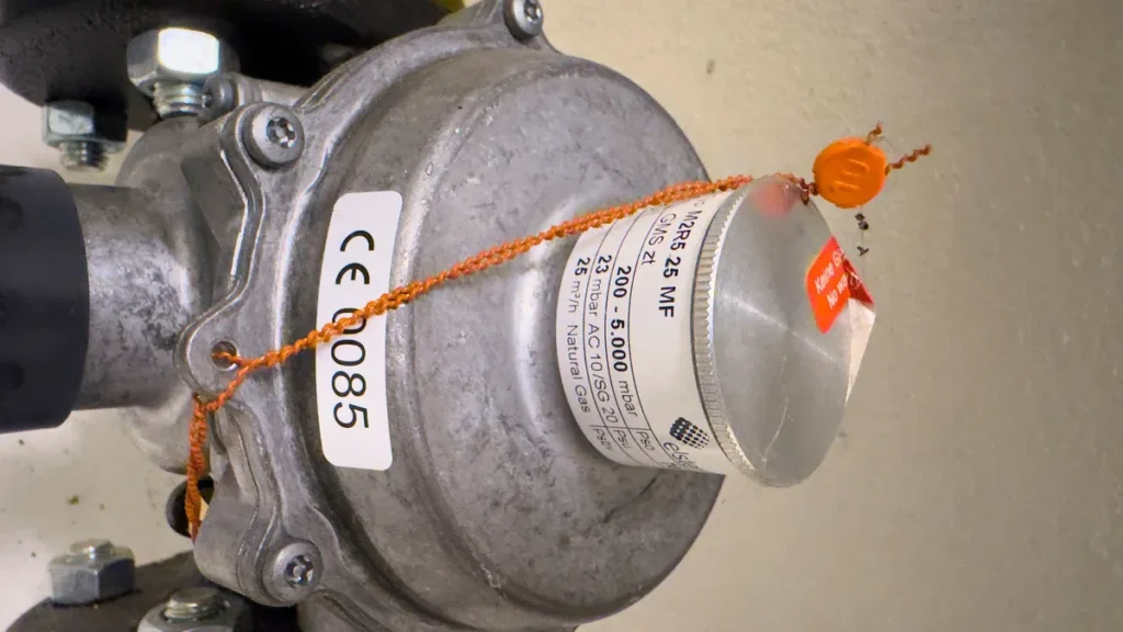 gas-connection-in-the-basement-of-a-residential-building-on-mar-3-2024-in-marktoberdorf-bavaria-germ.webp