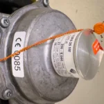 gas-connection-in-the-basement-of-a-residential-building-on-mar-3-2024-in-marktoberdorf-bavaria-germ.webp