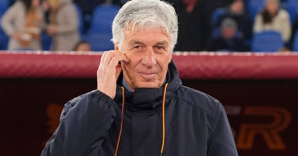 gasperini-roma-1.jpg