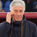 gasperini-roma-1.jpg