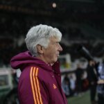 gasperini_roma_ipa_fg.jpeg