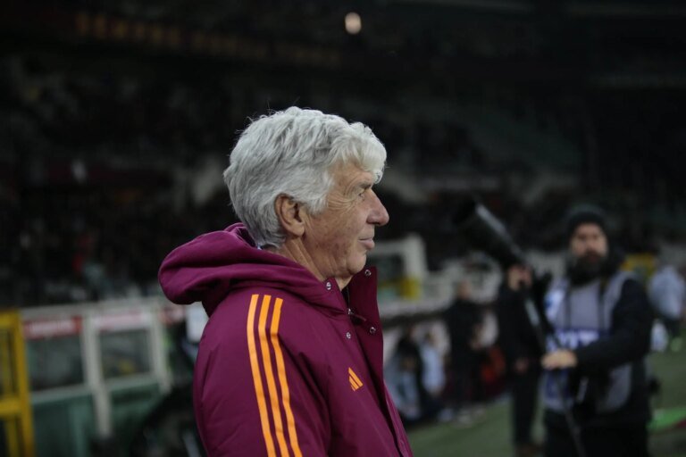 gasperini_roma_ipa_fg.jpeg