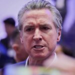 gavin-newsom-er-uebt-kritik-an-europaeischen-politikern.jpg