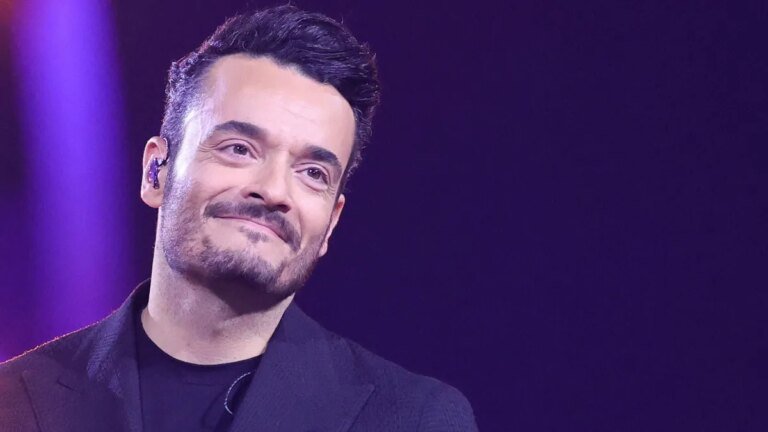 giovanni-zarrella-seit-2021-hat-er-seine-eigene-schlagershow-im-zdf.jpg