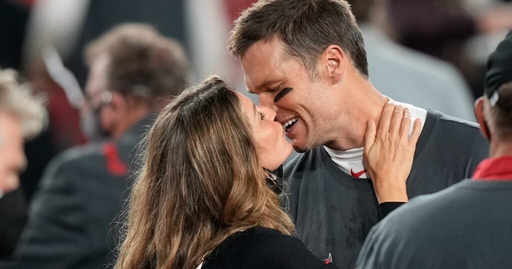 gisele-tom-brady-1200.jpg