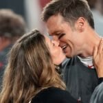 gisele-tom-brady-1200.jpg