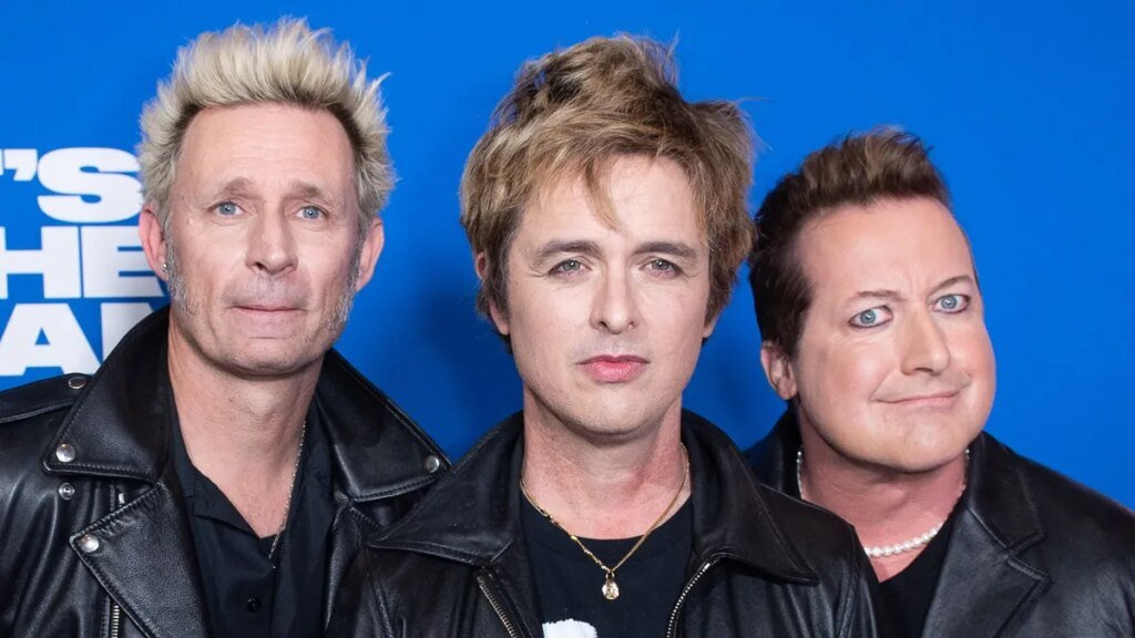 green-day-die-musiker-haben-sich-schon-haeufiger-politisch-positioniert.jpg