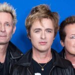 green-day-die-musiker-haben-sich-schon-haeufiger-politisch-positioniert.jpg