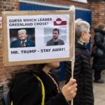 groenlandia_proteste_trump_fg_ipa.jpeg