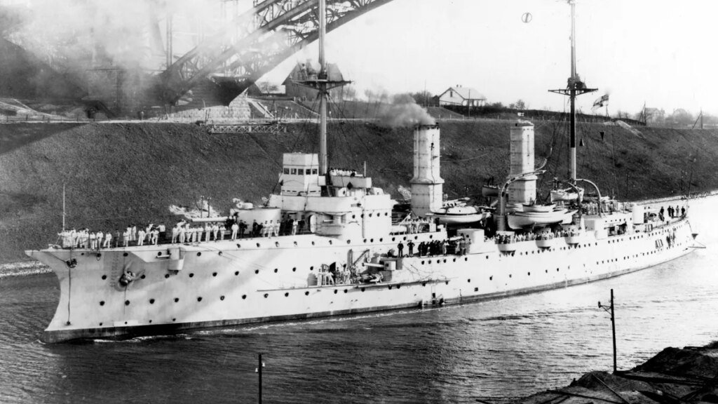 grosser-kreuzer-vineta-das-deutsche-kriegsschiff-war-einst-im-einsatz-gegen-venezuela.jpg