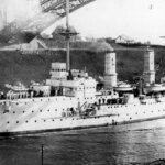 grosser-kreuzer-vineta-das-deutsche-kriegsschiff-war-einst-im-einsatz-gegen-venezuela.jpg