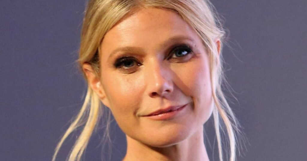 gwynet-paltrow-1200.jpg