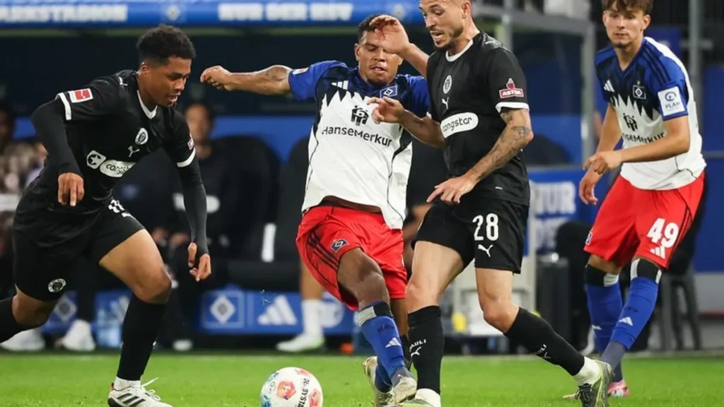 hamburger-sv-gegen-st-pauli-archivbild-das-113-stadtderby-wird-am-freitagabend-um-20-30-uhr-angepfif.webp