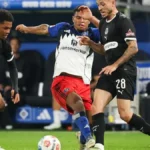 hamburger-sv-gegen-st-pauli-archivbild-das-113-stadtderby-wird-am-freitagabend-um-20-30-uhr-angepfif.webp