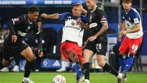 hamburger-sv-gegen-st-pauli-archivbild-das-113-stadtderby-wird-am-freitagabend-um-20-30-uhr-angepfif.webp