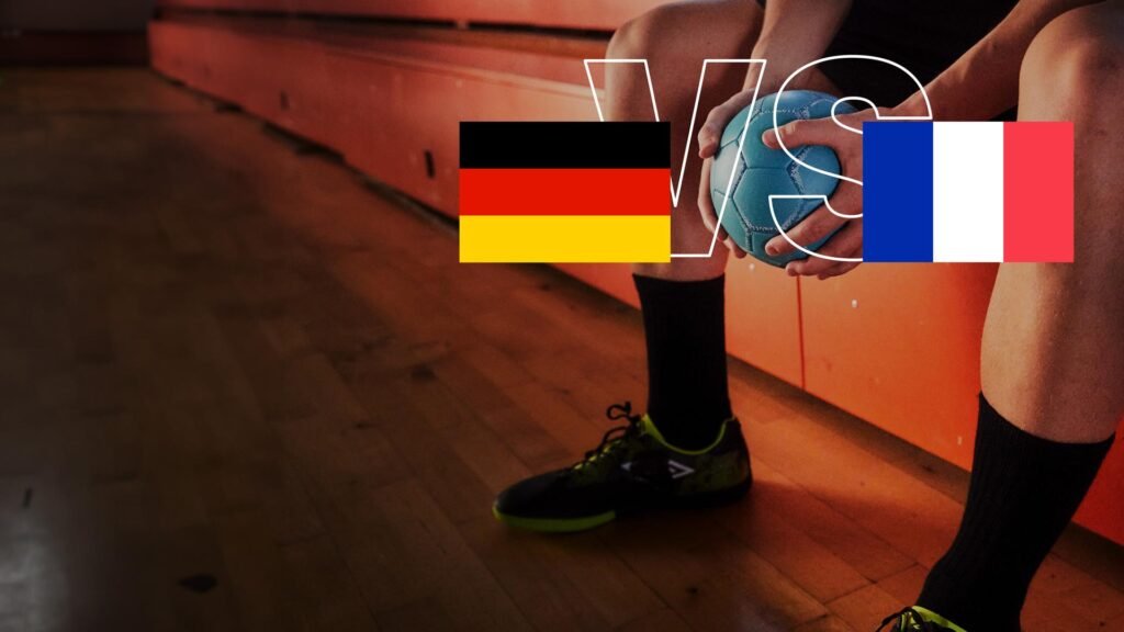 handball-deu-fra-1001920x1080.jpeg