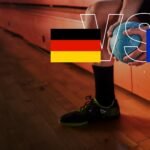 handball-deu-fra-1001920x1080.jpeg