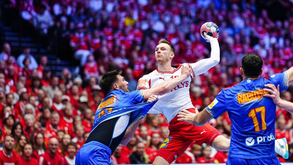 handball-em-1501920x1080.jpeg