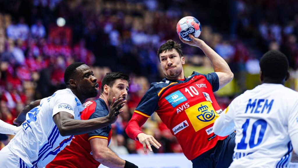 handball-em-2026-spanien-frankreich-1001920x1080.jpeg