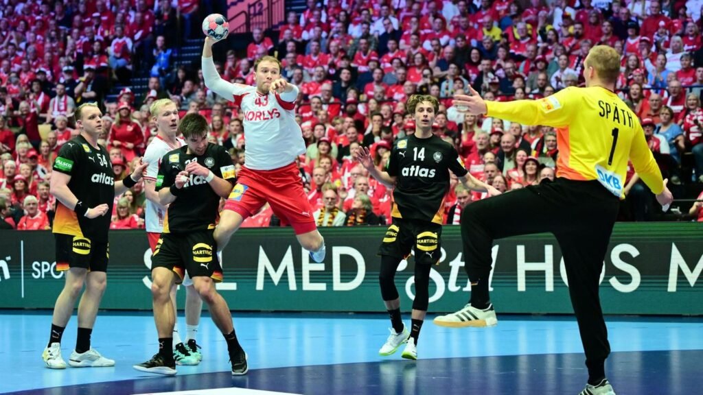 handball-em-ger-den.jpg