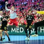 handball-em-ger-den.jpg