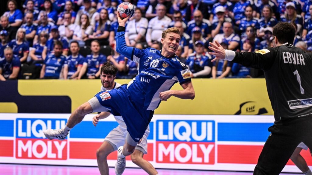 handball-em-island-italien-1001920x1080.jpeg