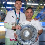 handball-mannheim-08-062025-1-bundesliga-hbl-saison-2024-2025-rhein-neckar-loewen-fuechse-berlin-die.webp