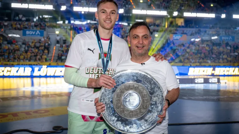 handball-mannheim-08-062025-1-bundesliga-hbl-saison-2024-2025-rhein-neckar-loewen-fuechse-berlin-die.webp