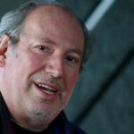 hans-zimmer-deutscher-filmkomponist-beantwortet-die-fragen-von-journalisten.jpg