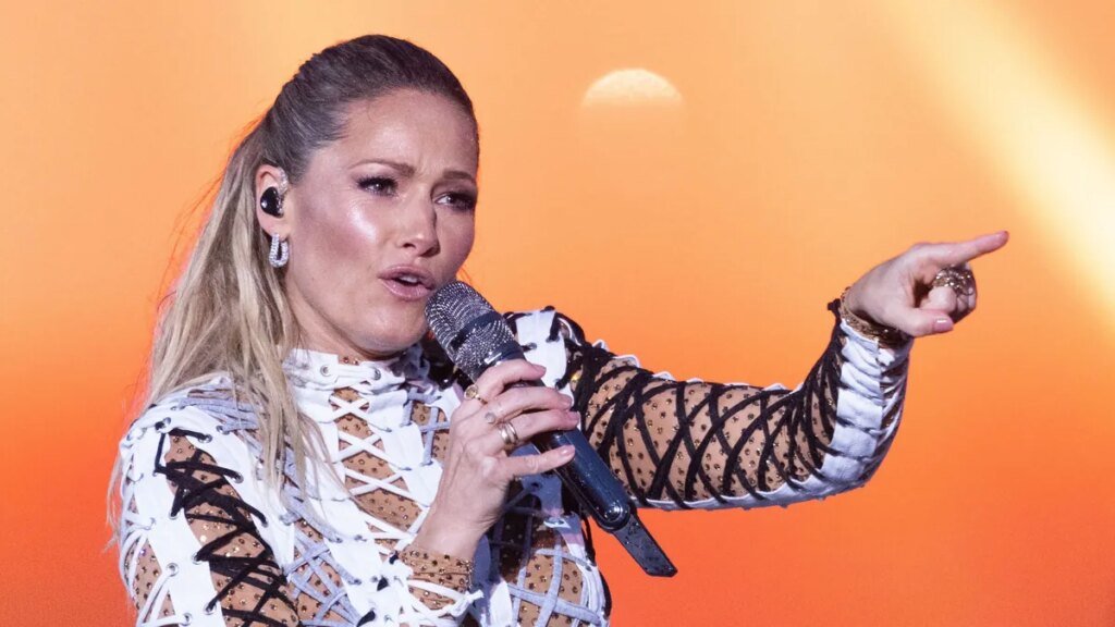 helene-fischer-die-musikerin-feiert-am-5-august-2024-ihren-40-geburtstag.jpg