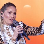 helene-fischer-die-musikerin-feiert-am-5-august-2024-ihren-40-geburtstag.jpg