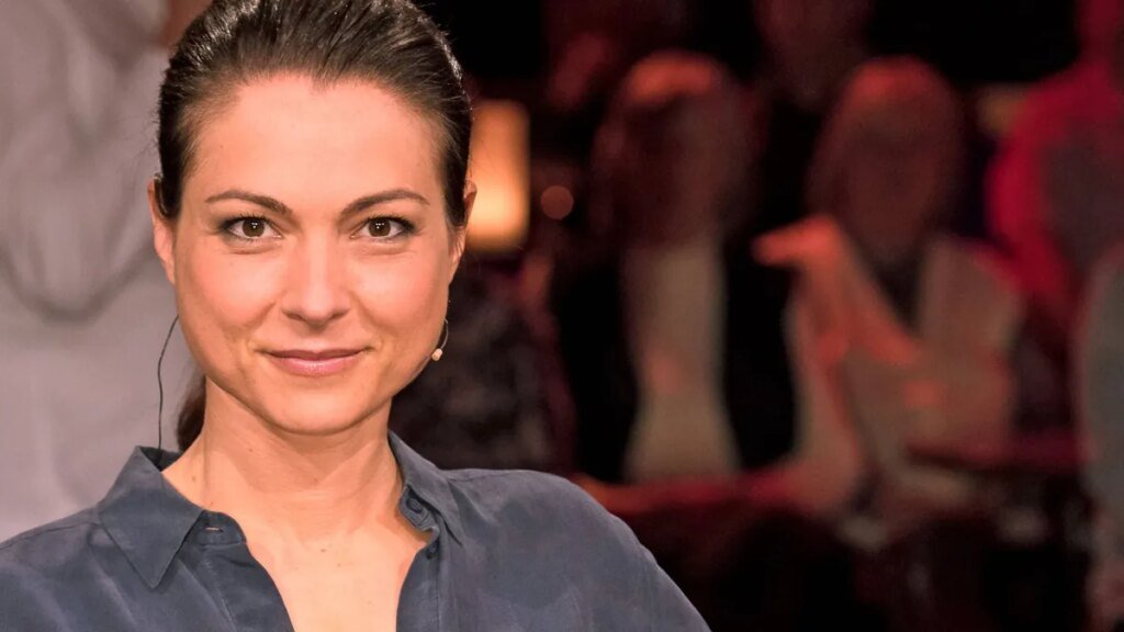 henriette-richter-roehl-die-schauspielerin-ist-seit-20-jahren-verheiratet.jpg
